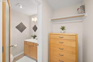 7931 SW 40th Ave, Portland, OR 97219 - Photo 19