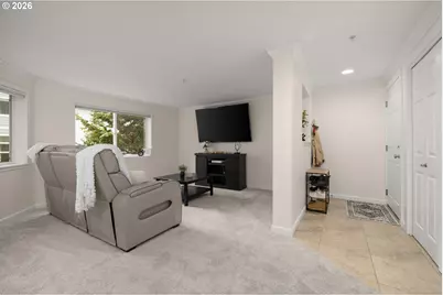 7931 SW 40th Ave #I, Portland, OR 97219 - Photo 7