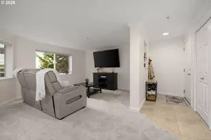 7931 SW 40th Ave, Portland, OR 97219 - Photo 7