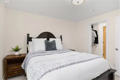 7931 SW 40th Ave #I, Portland, OR 97219 - Photo 17