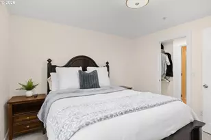 7931 SW 40th Ave, Portland, OR 97219 - Photo 17