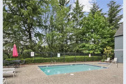 7931 SW 40th Ave #I, Portland, OR 97219 - Photo 31