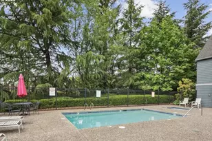 7931 SW 40th Ave, Portland, OR 97219 - Photo 31