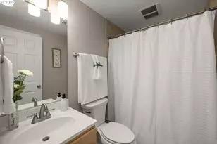 7931 SW 40th Ave, Portland, OR 97219 - Photo 23