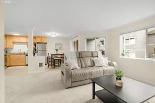 7931 SW 40th Ave, Portland, OR 97219 - Photo 5