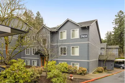 7931 SW 40th Ave #I, Portland, OR 97219 - Photo 29