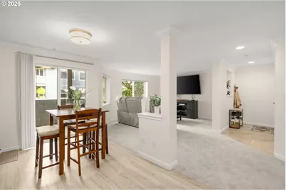 7931 SW 40th Ave #I, Portland, OR 97219 - Photo 13