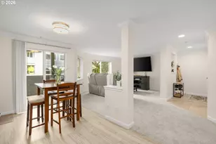 7931 SW 40th Ave, Portland, OR 97219 - Photo 13