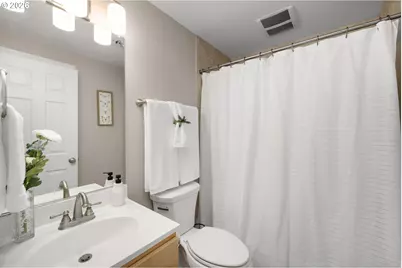 7931 SW 40th Ave #I, Portland, OR 97219 - Photo 23