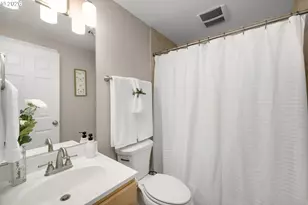 7931 SW 40th Ave, Portland, OR 97219 - Photo 23