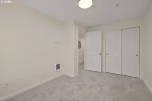 7931 SW 40th Ave, Portland, OR 97219 - Photo 21