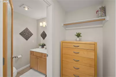 7931 SW 40th Ave #I, Portland, OR 97219 - Photo 19