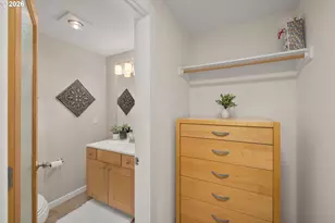 7931 SW 40th Ave, Portland, OR 97219 - Photo 19