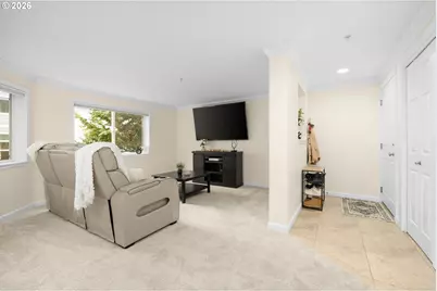 7931 SW 40th Ave #I, Portland, OR 97219 - Photo 7