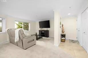 7931 SW 40th Ave, Portland, OR 97219 - Photo 7