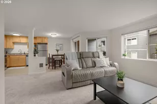 7931 SW 40th Ave, Portland, OR 97219 - Photo 5