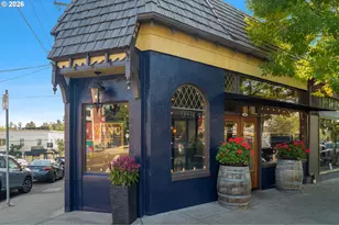 7931 SW 40th Ave, Portland, OR 97219 - Photo 35