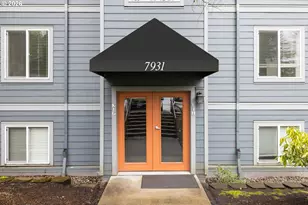 7931 SW 40th Ave, Portland, OR 97219 - Photo 3