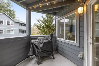 7931 SW 40th Ave #I, Portland, OR 97219 - Photo 27