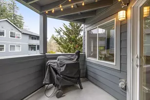 7931 SW 40th Ave, Portland, OR 97219 - Photo 27