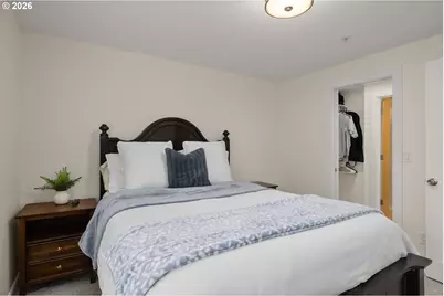 7931 SW 40th Ave #I, Portland, OR 97219 - Photo 17