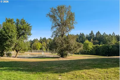 7931 SW 40th Ave #I, Portland, OR 97219 - Photo 33