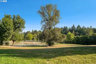 7931 SW 40th Ave, Portland, OR 97219 - Photo 33