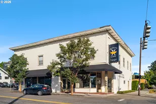 7931 SW 40th Ave, Portland, OR 97219 - Photo 39