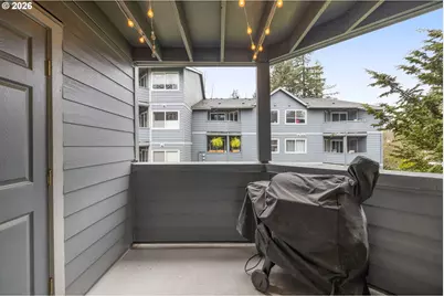 7931 SW 40th Ave #I, Portland, OR 97219 - Photo 25