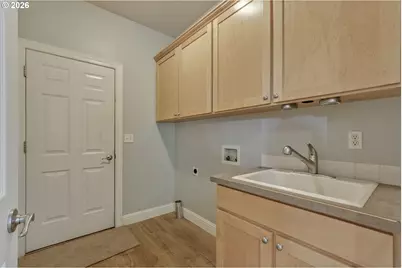 2507 Forge Dr, Forest Grove, OR 97116 - Photo 19