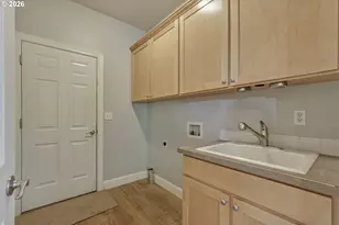 2507 Forge Dr, Forest Grove, OR 97116 - Photo 19