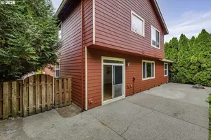 2507 Forge Dr, Forest Grove, OR 97116 - Photo 35