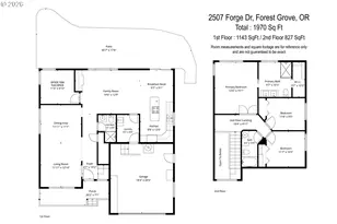 2507 Forge Dr, Forest Grove, OR 97116 - Photo 41