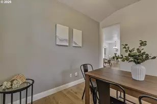 2507 Forge Dr, Forest Grove, OR 97116 - Photo 9