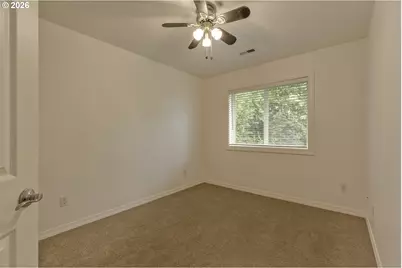 2507 Forge Dr, Forest Grove, OR 97116 - Photo 29