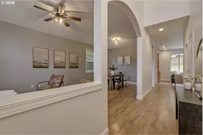 2507 Forge Dr, Forest Grove, OR 97116 - Photo 3