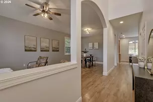 2507 Forge Dr, Forest Grove, OR 97116 - Photo 3
