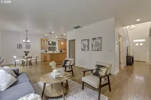 2507 Forge Dr, Forest Grove, OR 97116 - Photo 13