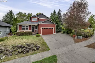 2507 Forge Dr, Forest Grove, OR 97116 - Photo 1