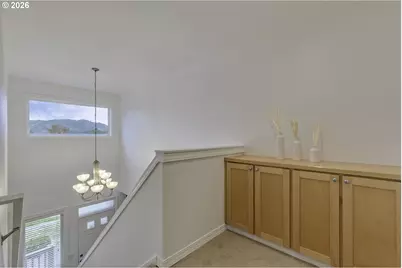 2507 Forge Dr, Forest Grove, OR 97116 - Photo 23