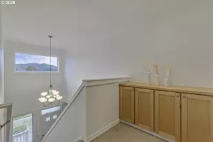 2507 Forge Dr, Forest Grove, OR 97116 - Photo 23