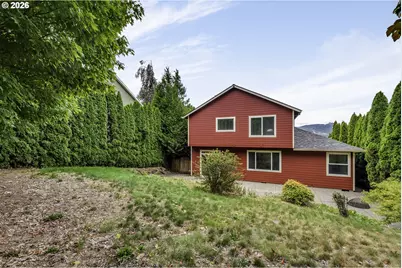 2507 Forge Dr, Forest Grove, OR 97116 - Photo 37