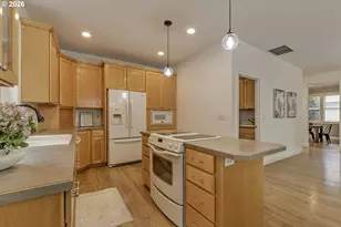 2507 Forge Dr, Forest Grove, OR 97116 - Photo 17
