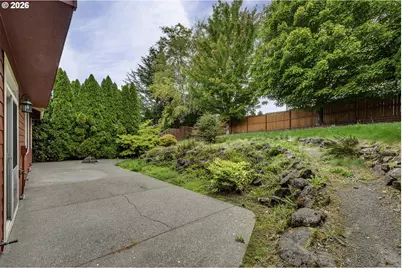 2507 Forge Dr, Forest Grove, OR 97116 - Photo 33
