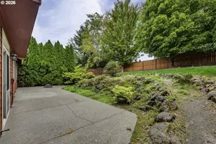 2507 Forge Dr, Forest Grove, OR 97116 - Photo 33