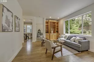 2507 Forge Dr, Forest Grove, OR 97116 - Photo 11