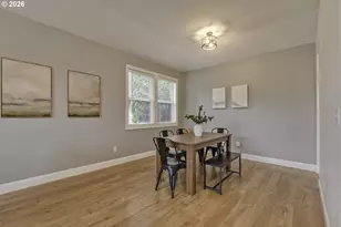 2507 Forge Dr, Forest Grove, OR 97116 - Photo 7