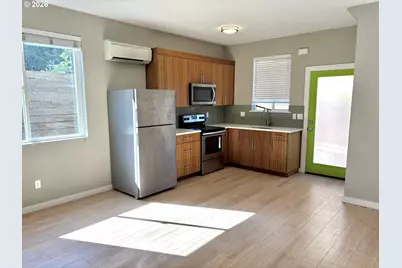 416 N Alberta St, Portland, OR 97217 - Photo 17