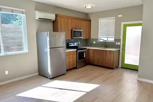416 N Alberta St, Portland, OR 97217 - Photo 17