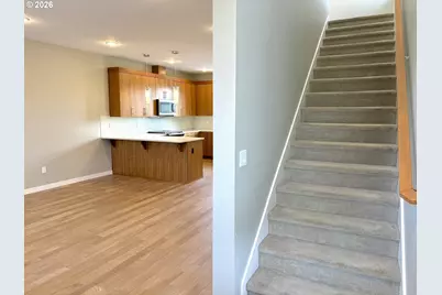 416 N Alberta St, Portland, OR 97217 - Photo 5